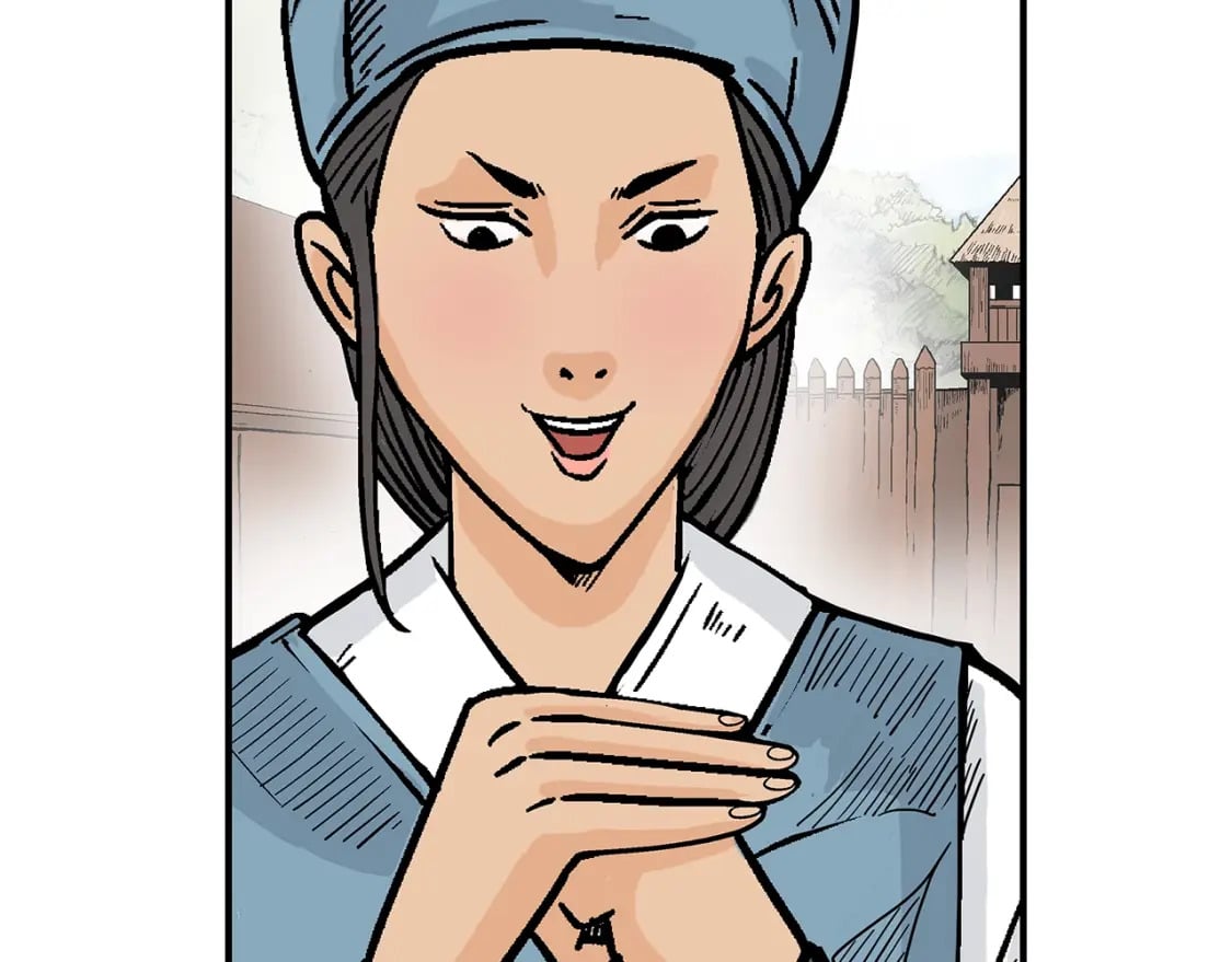 第126话 我们见过？77
