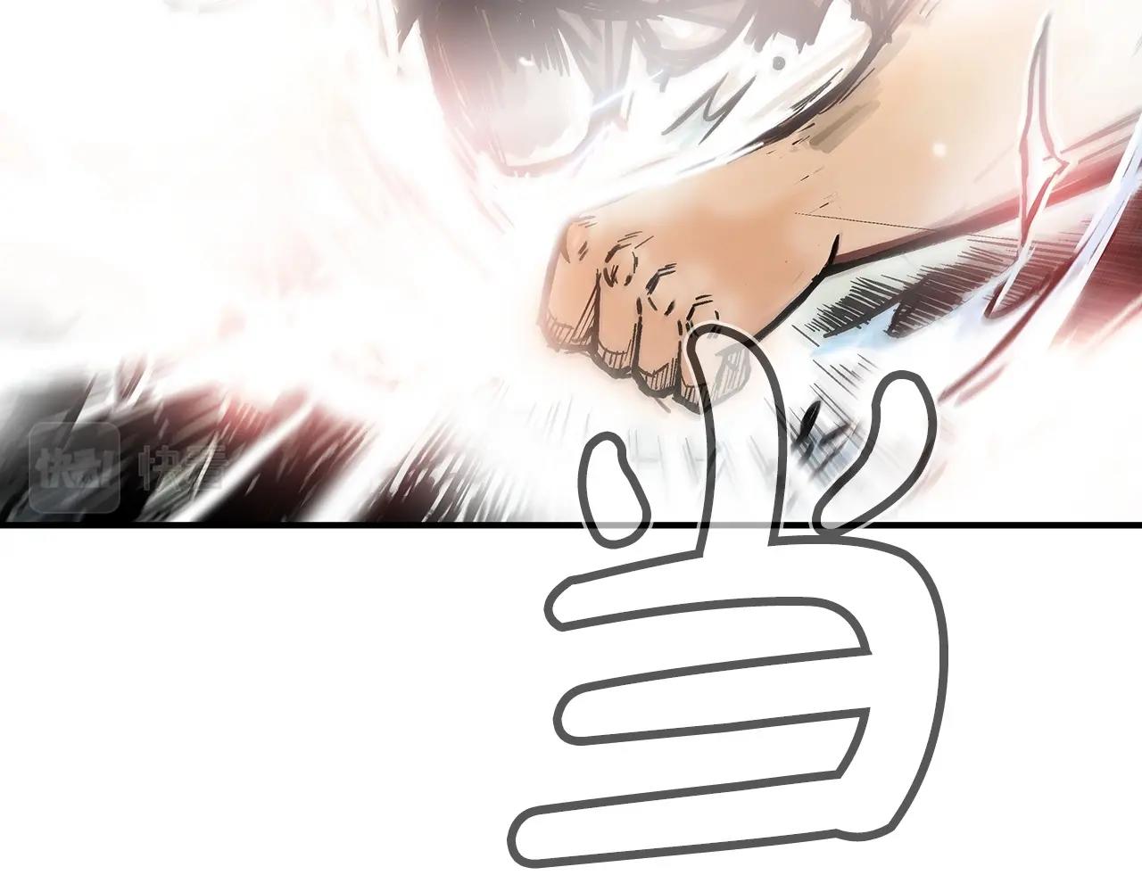 第100话 魔教的梦魇132