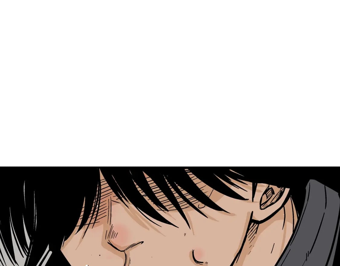 第130话 大战将至29