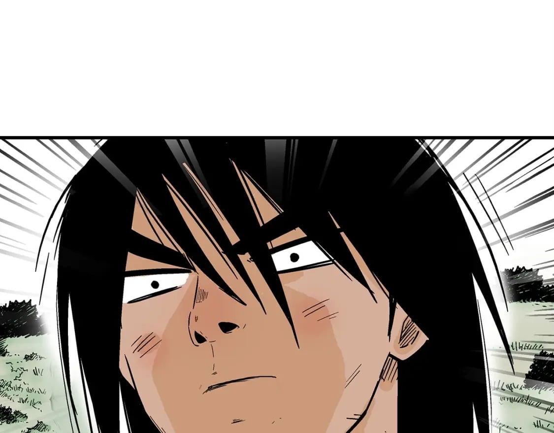 第123话 进击的魔教3