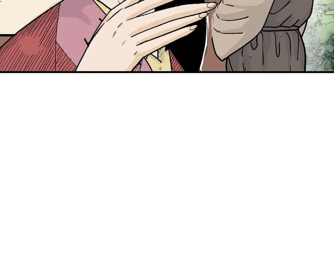 第148话114