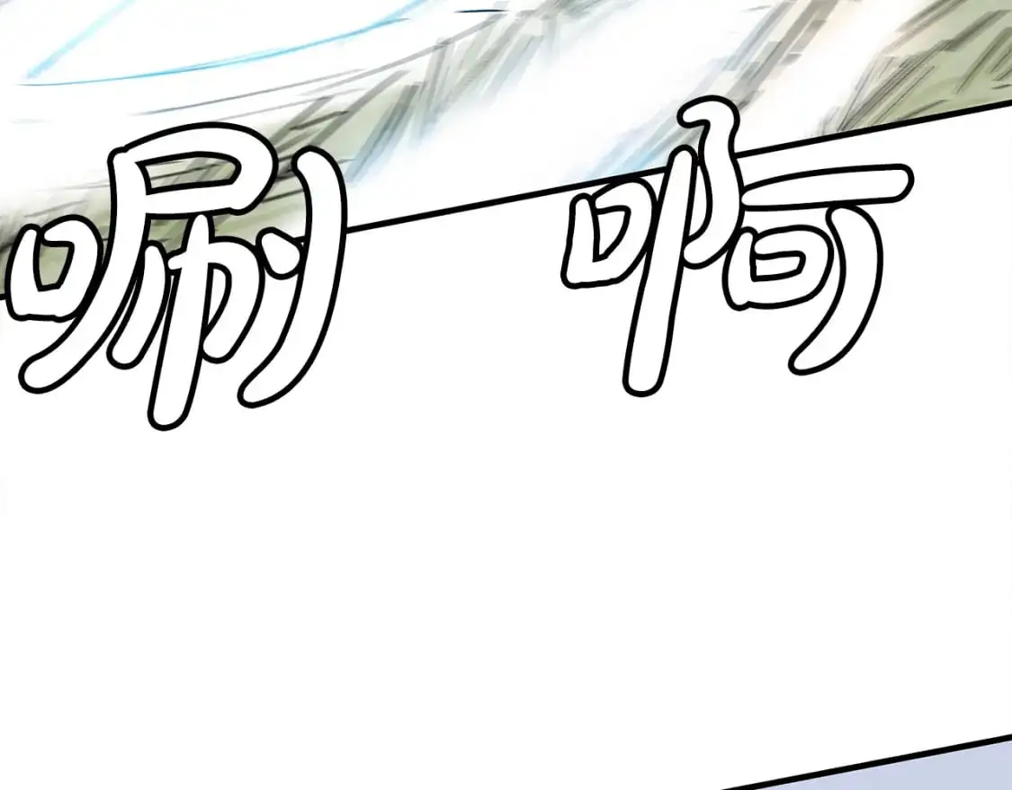 第153话 拳魔！141