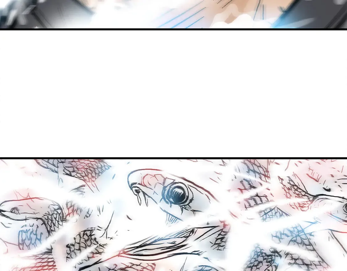 第174话 你是何人？131