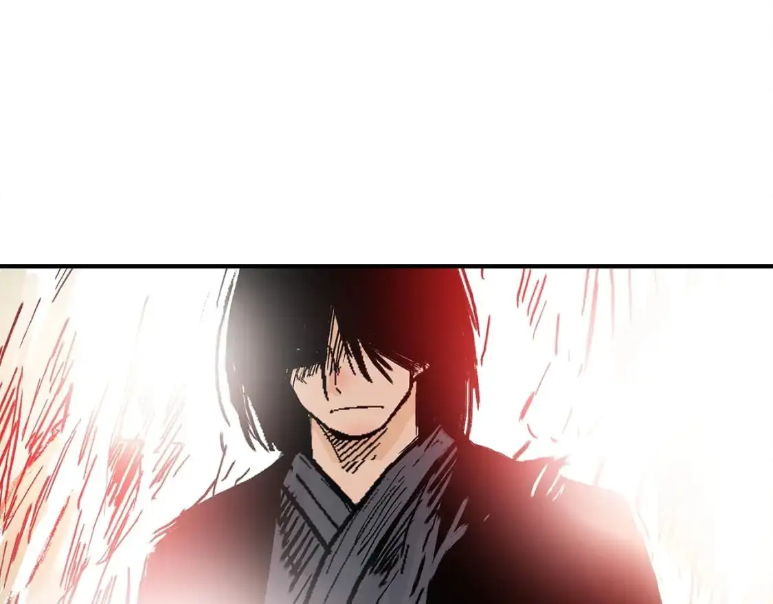 第134话62
