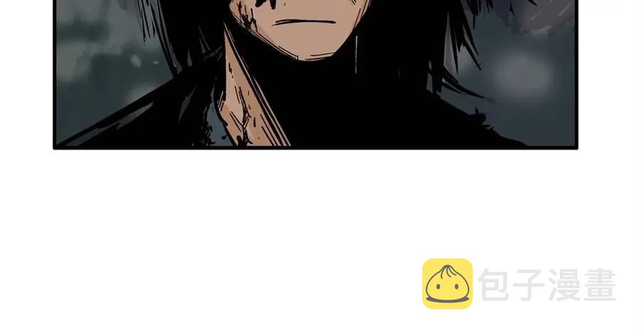 第45话 我的剑想得到他！84