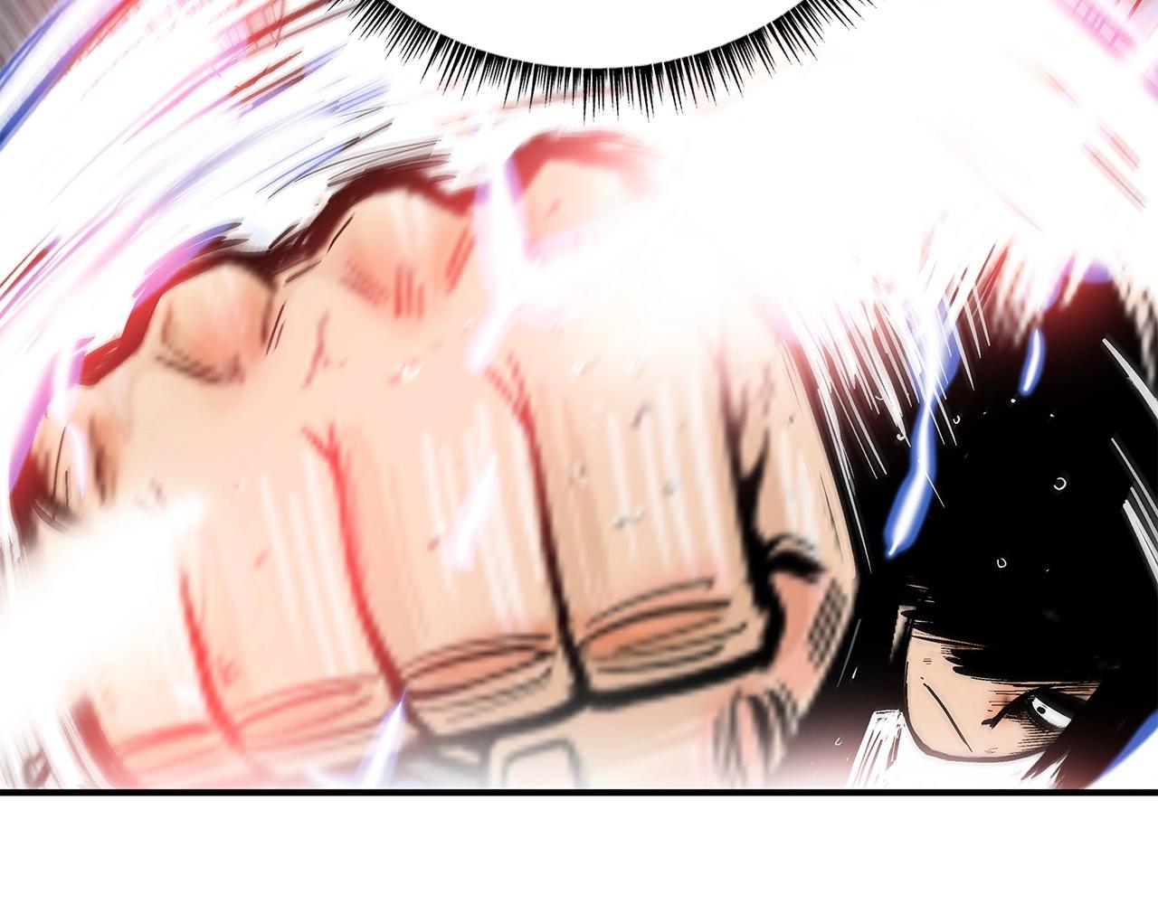 第57话 高手的对决78