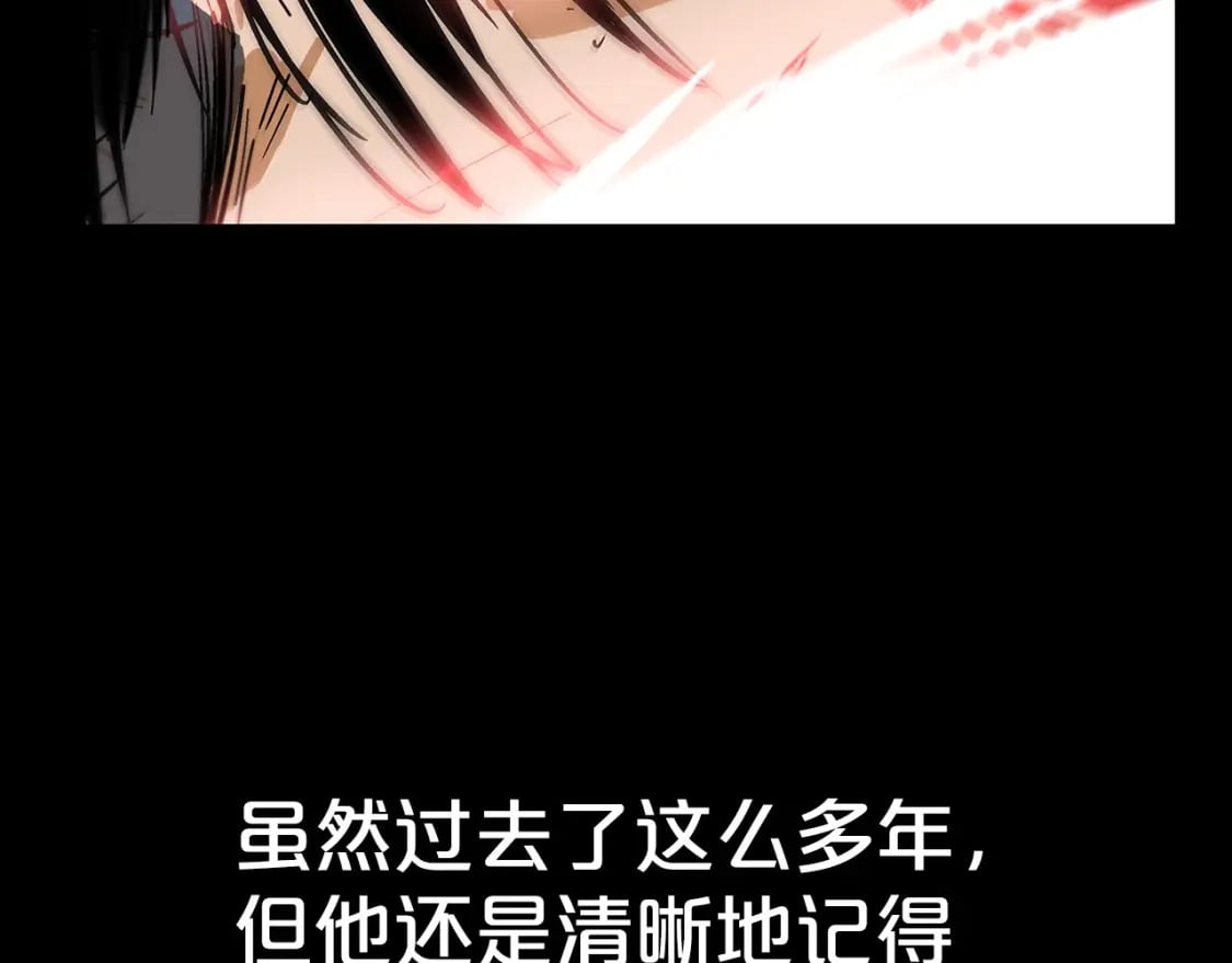 第119话 拳魔121