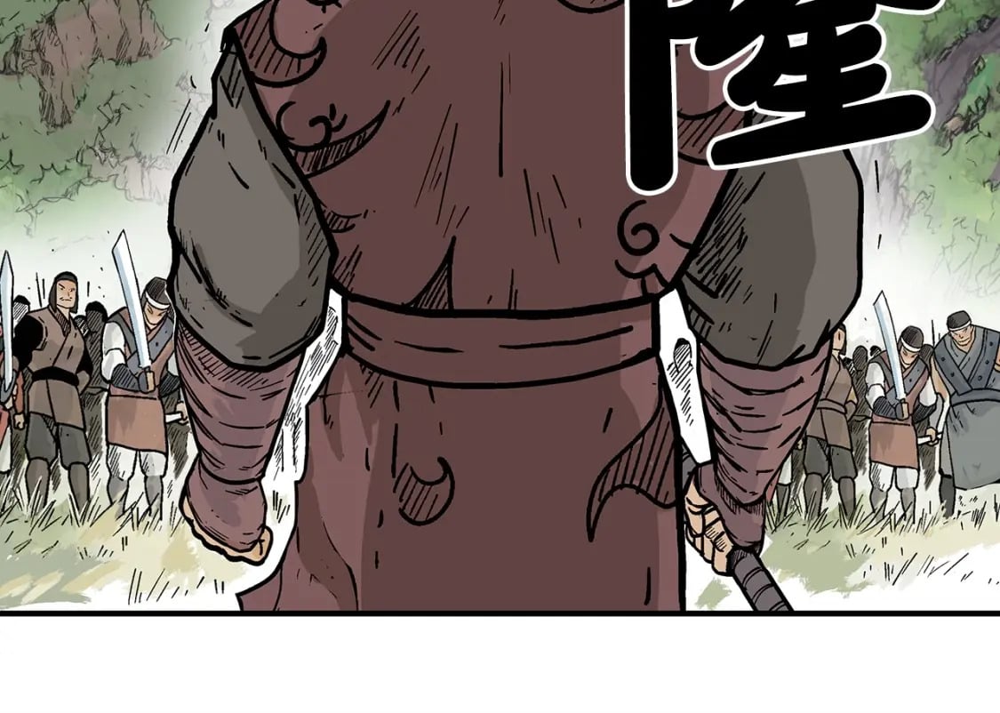 第131话 开始了吗148
