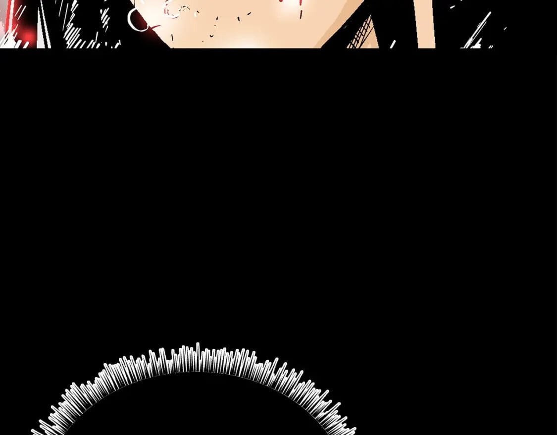 第123话 进击的魔教35
