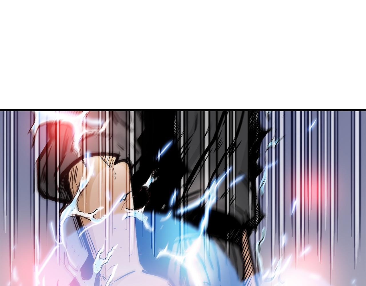第58话 败北的天才...140