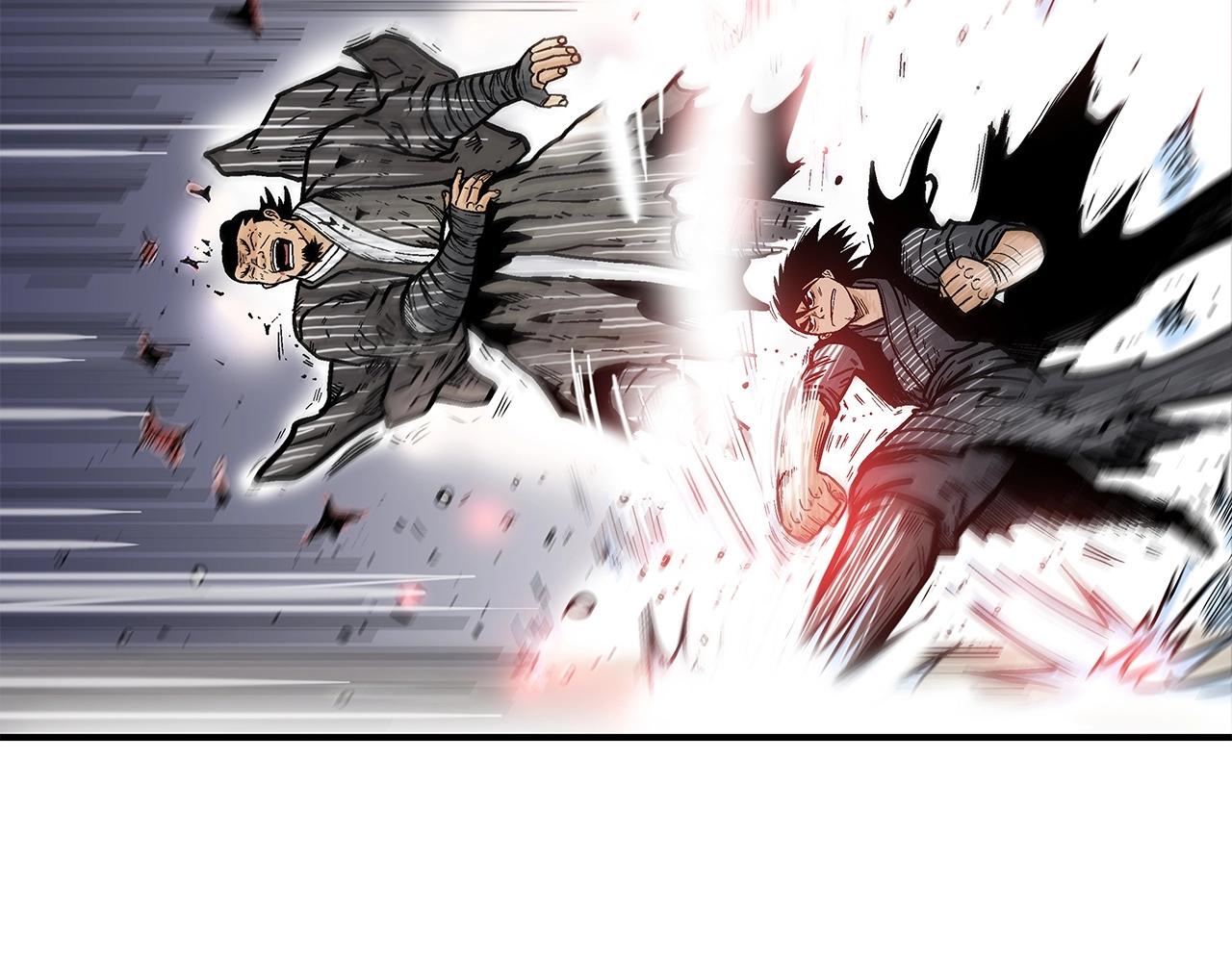 第58话 败北的天才...22