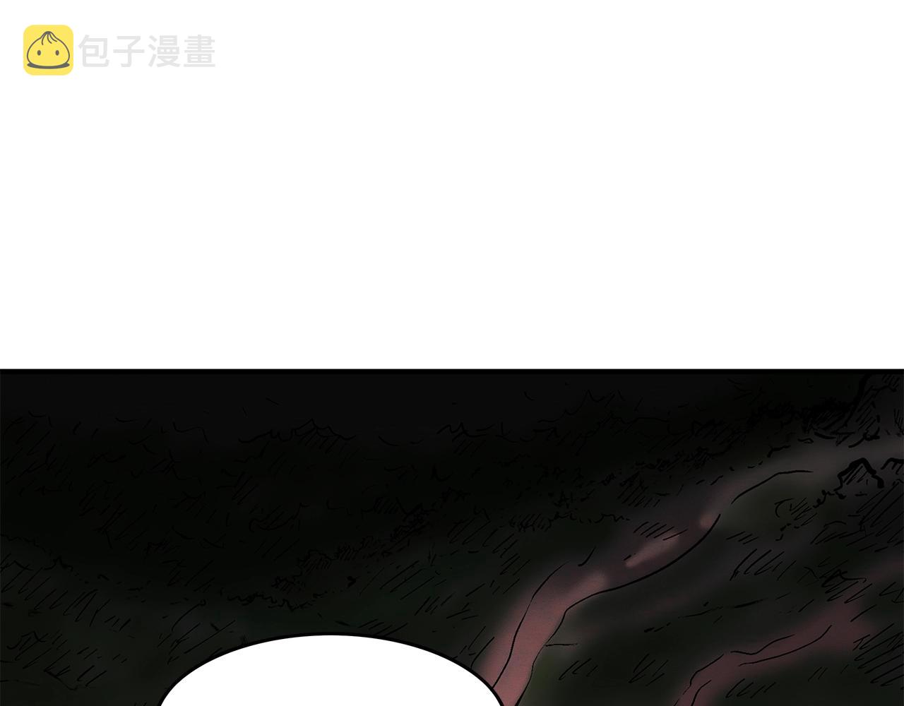 第29话 残忍的游戏118