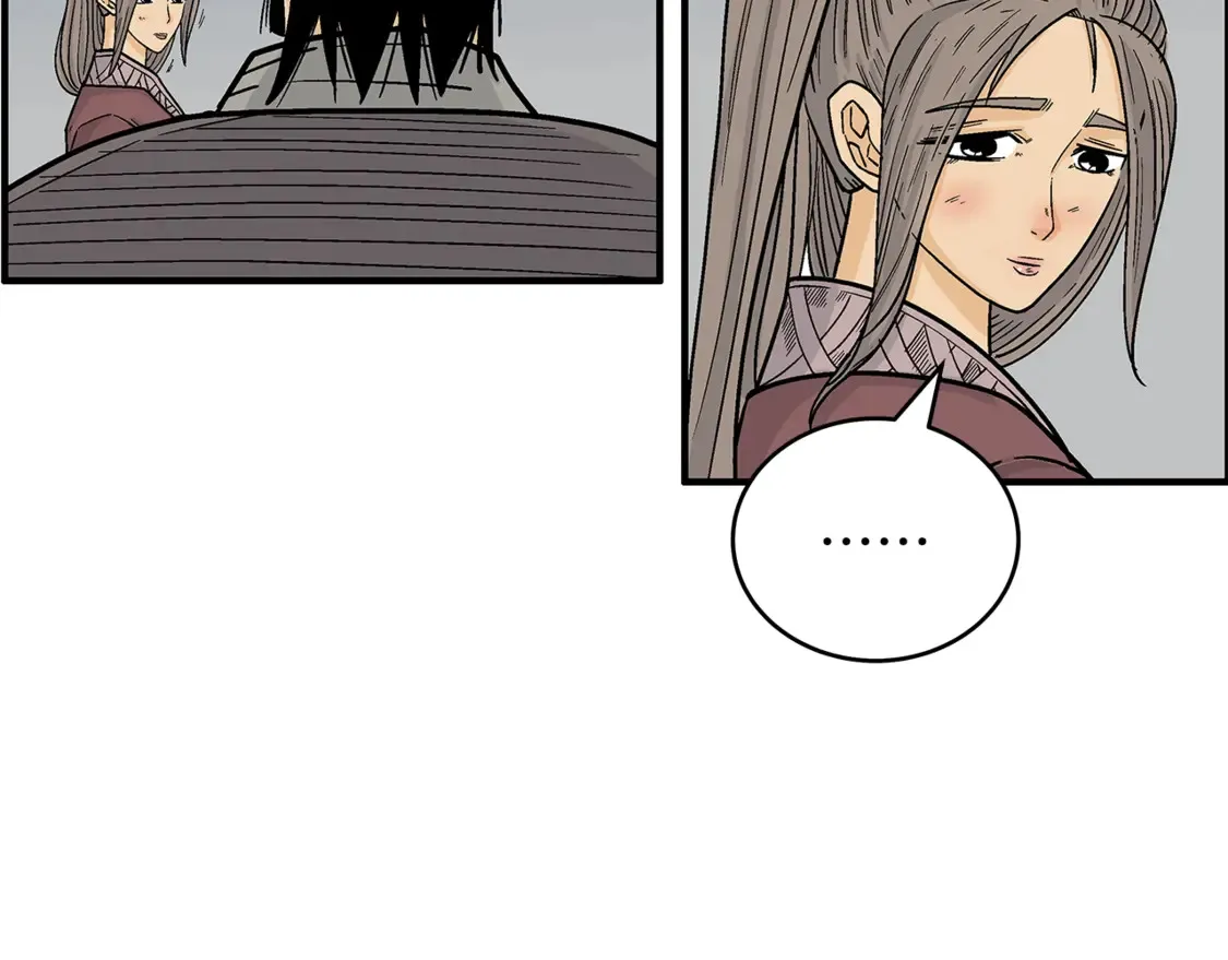 第169话58
