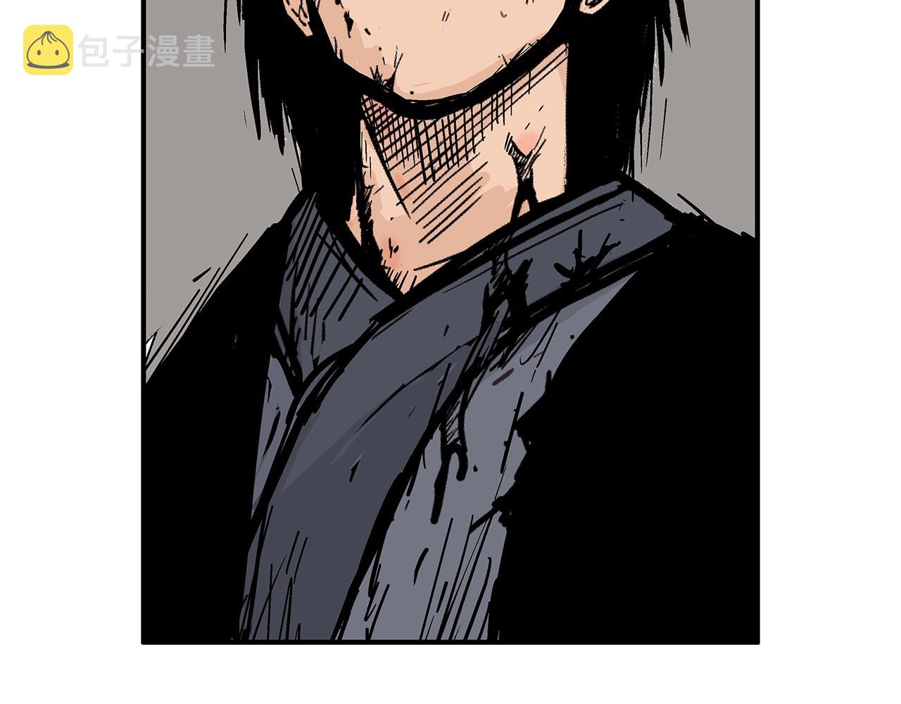 第73话 独行者107