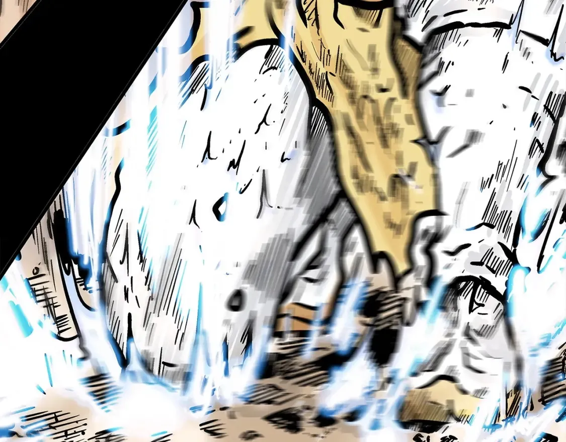第167话105