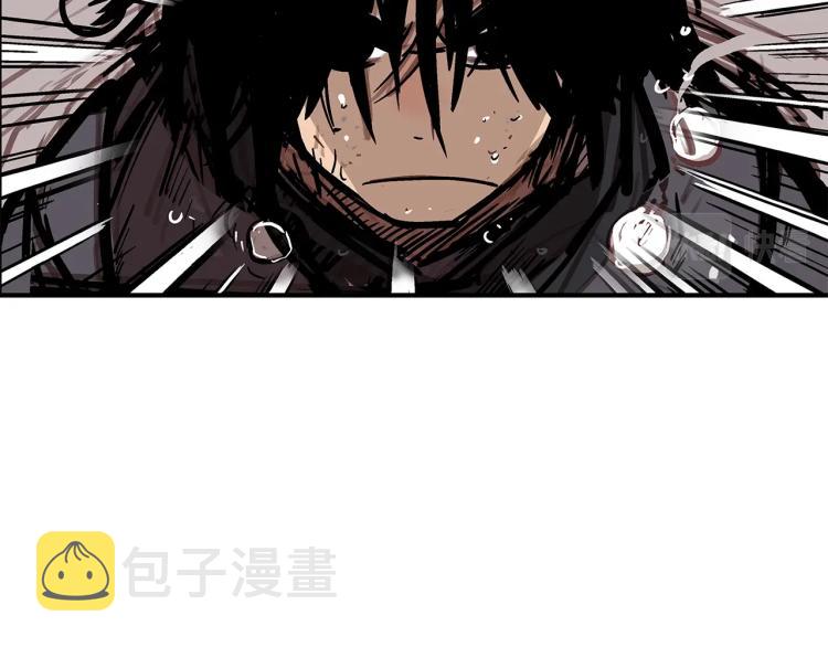 第11话 江湖传说93