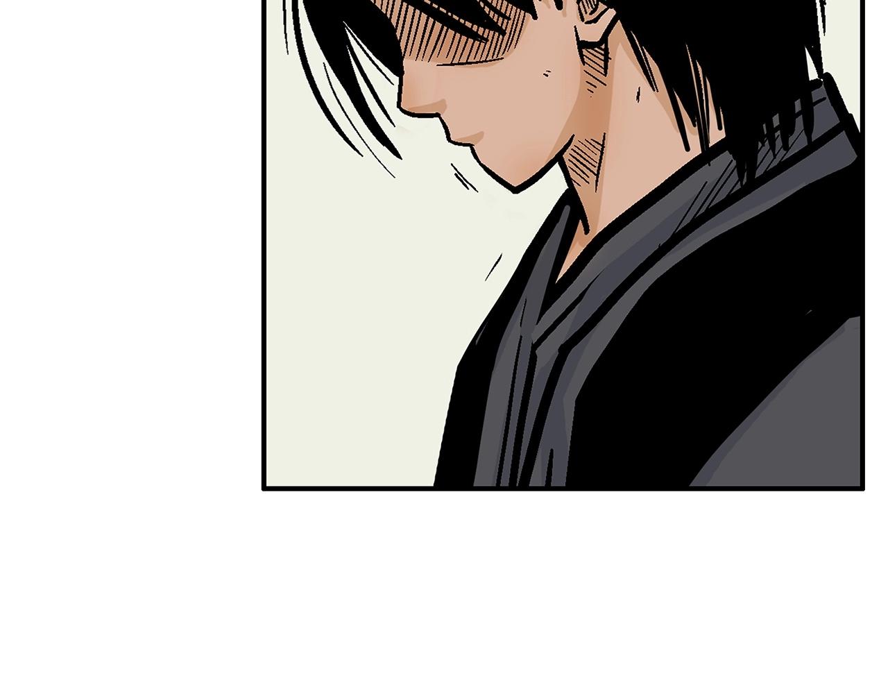 第94话16