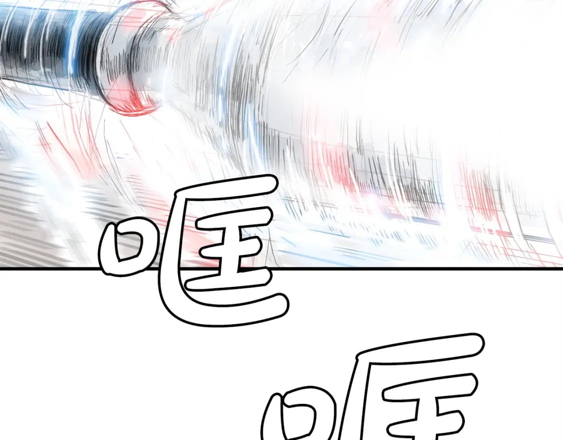 第124话 好酒1