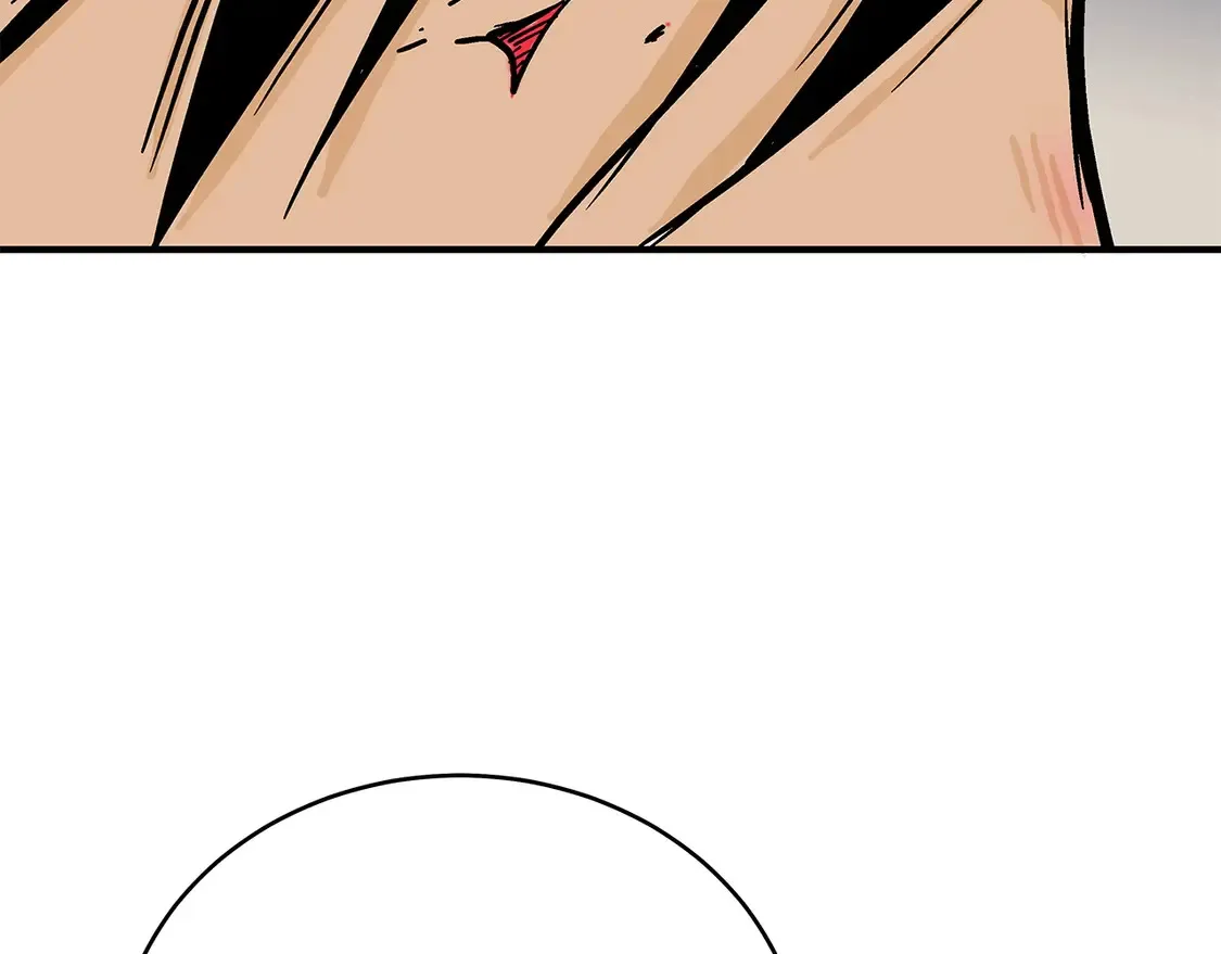 第168话54