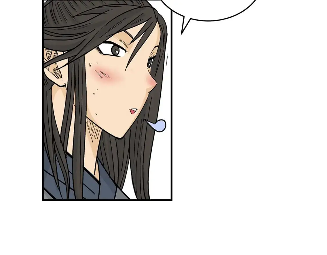 第148话57