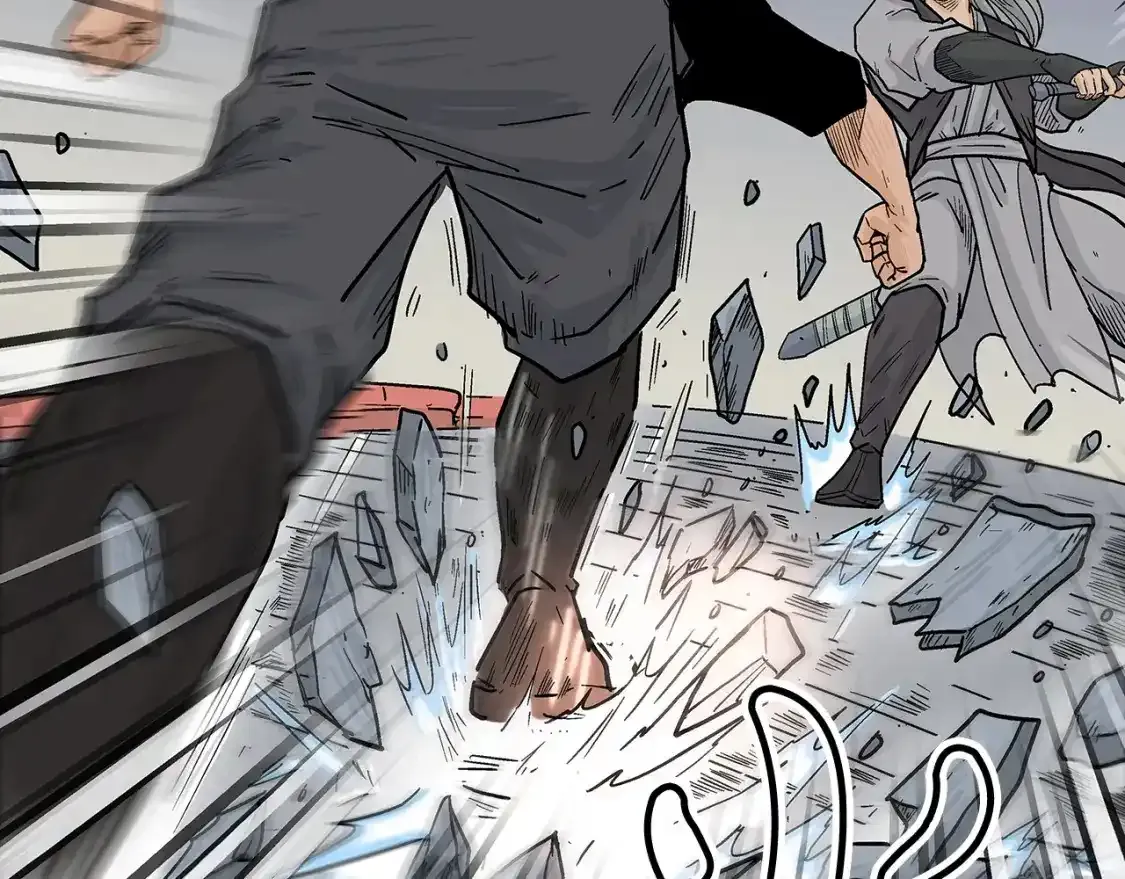 第162话 强者85