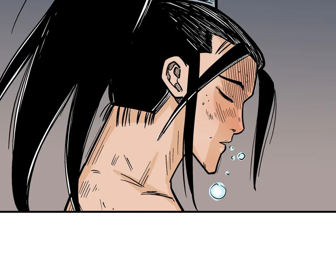 第125话 师傅！我不配！18