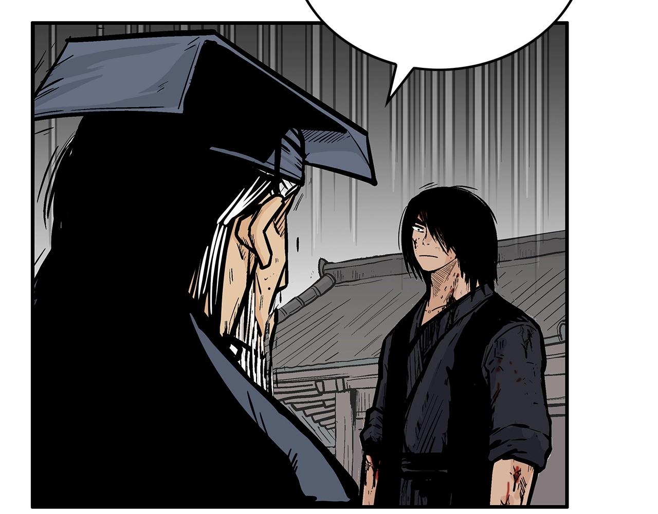 第102话 别再见了64
