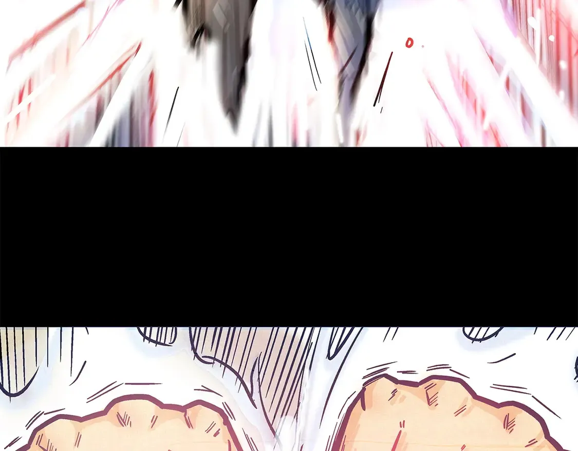 第169话50