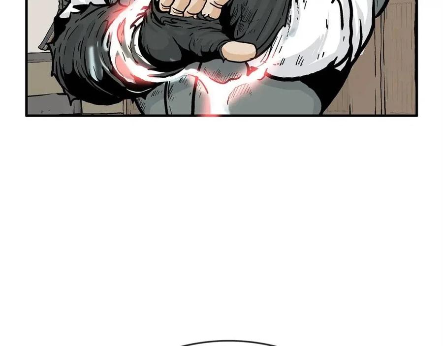 第54话 崆峒派19