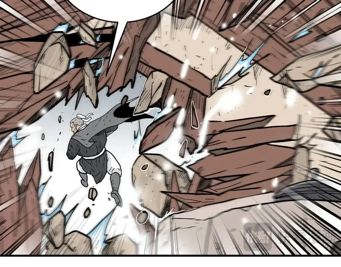 第150话117