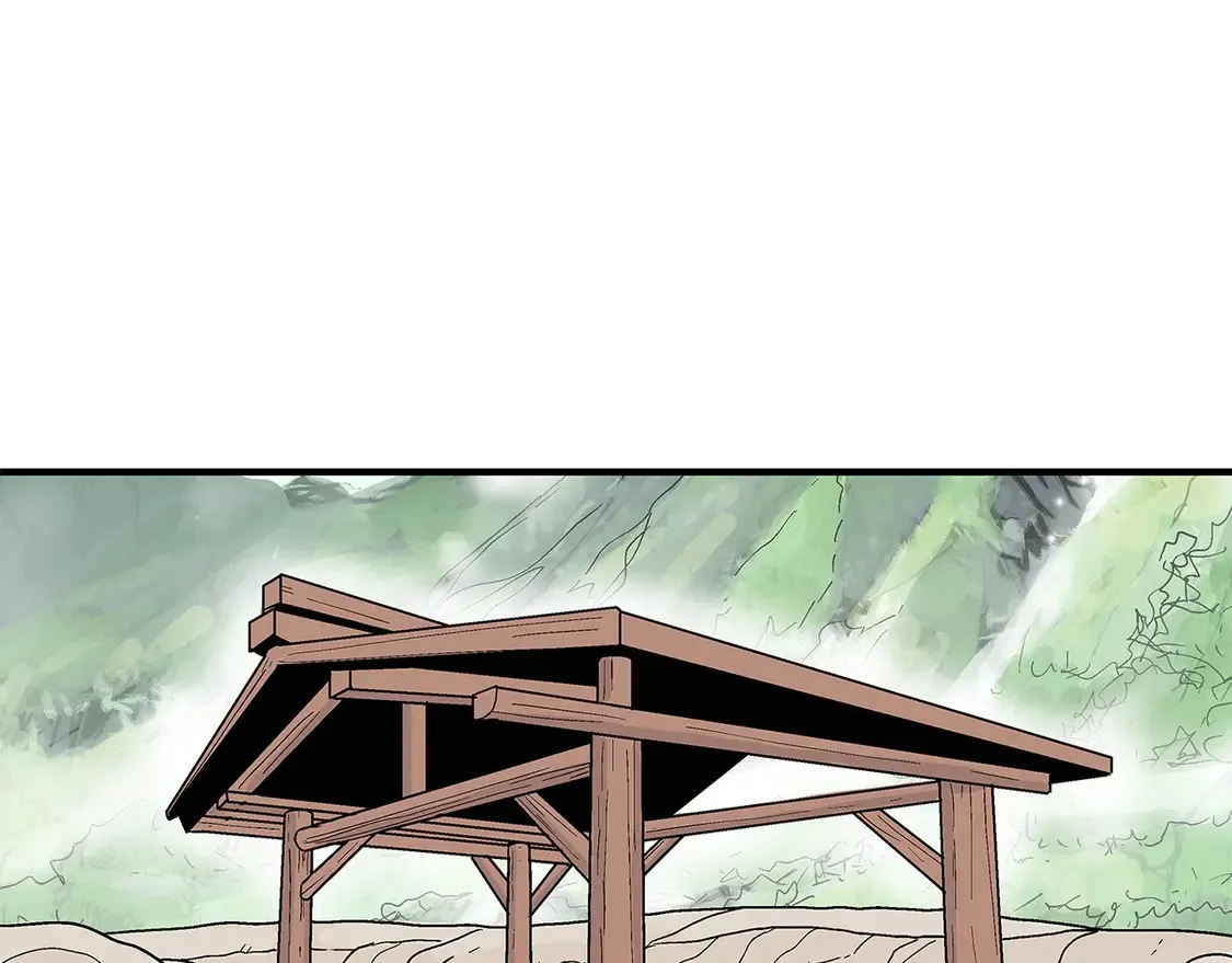第169话74