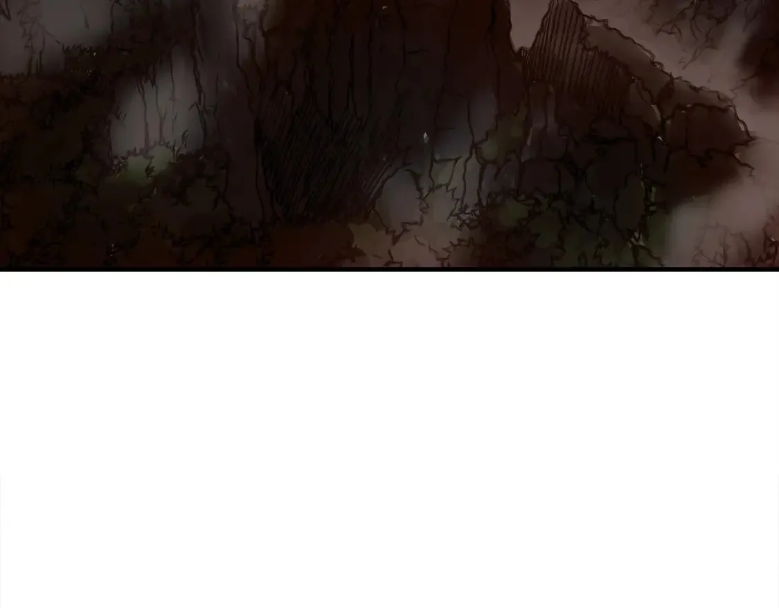 第163话6