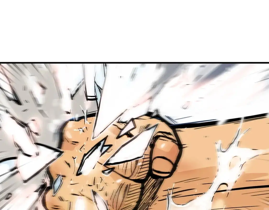 第151话104