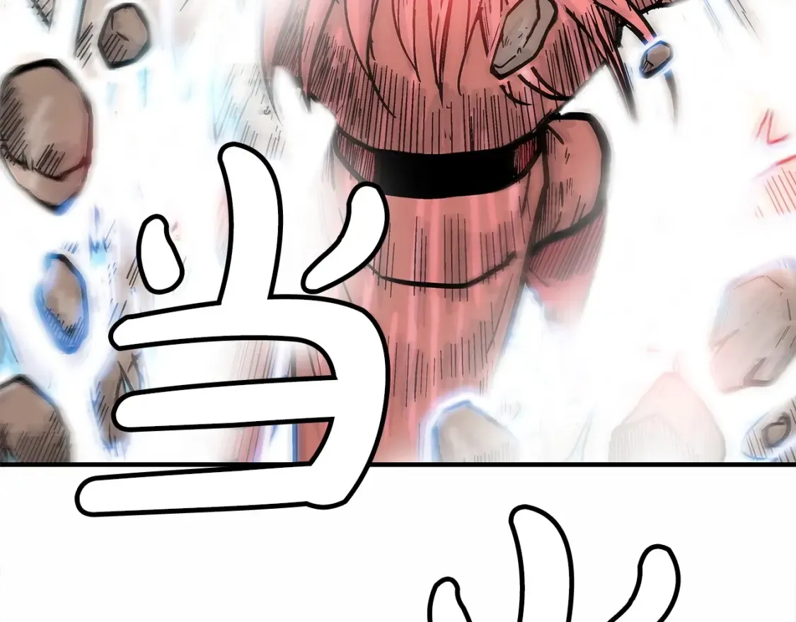 第165话68