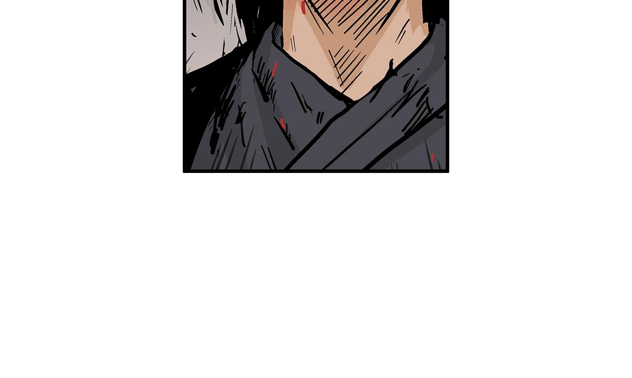 第73话 独行者154