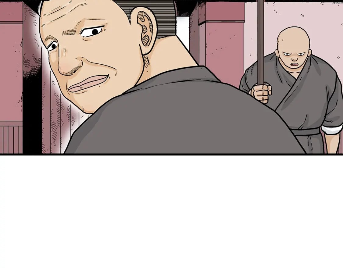 第141话 小和尚40