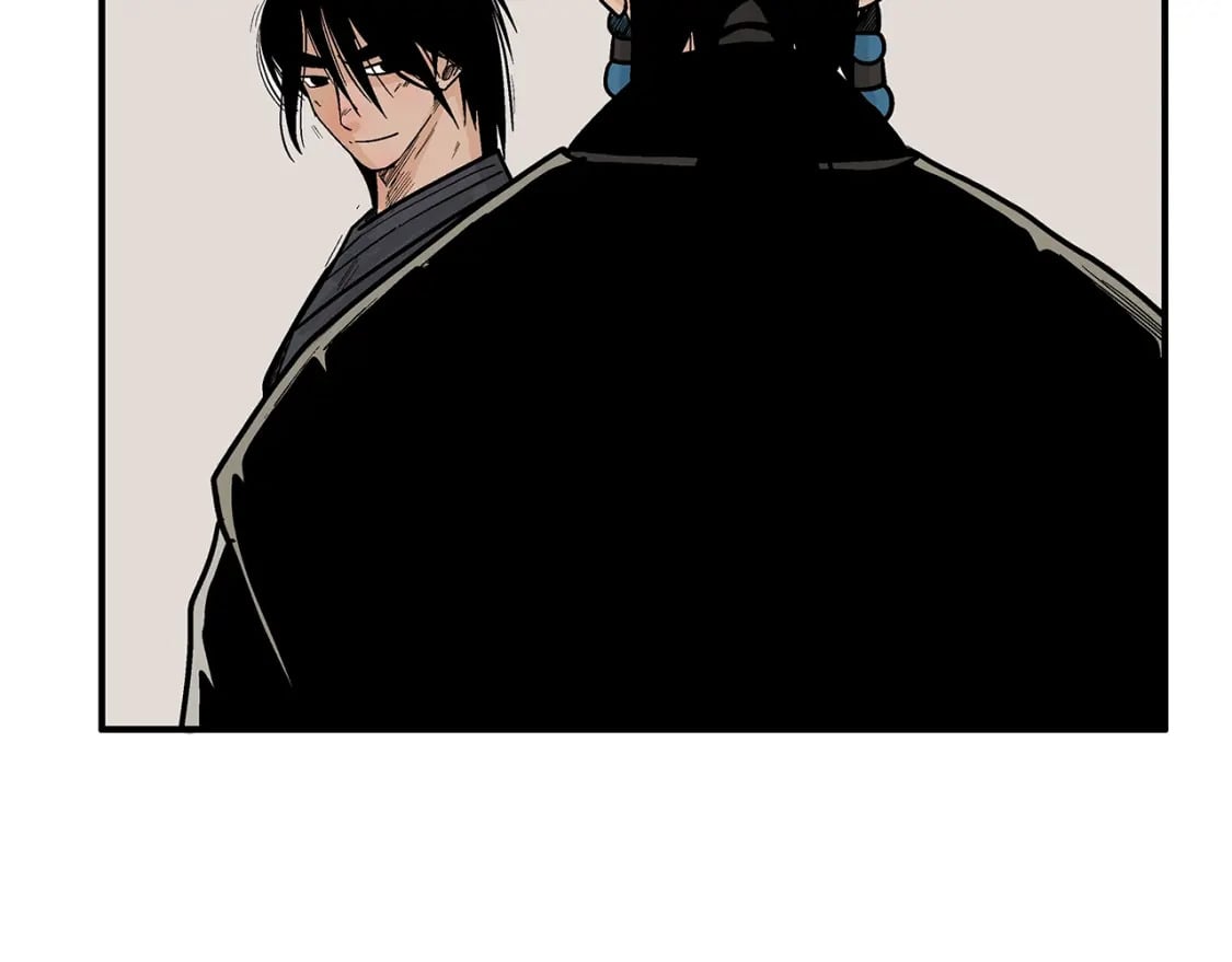 第127话 吃我钢铁钛合金直男一记超级无敌大笔斗！！！48