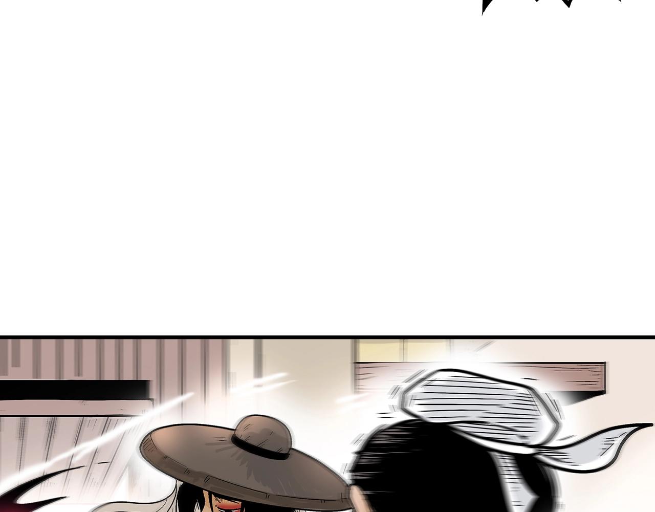 第107话 柔弱女子吟柔景34