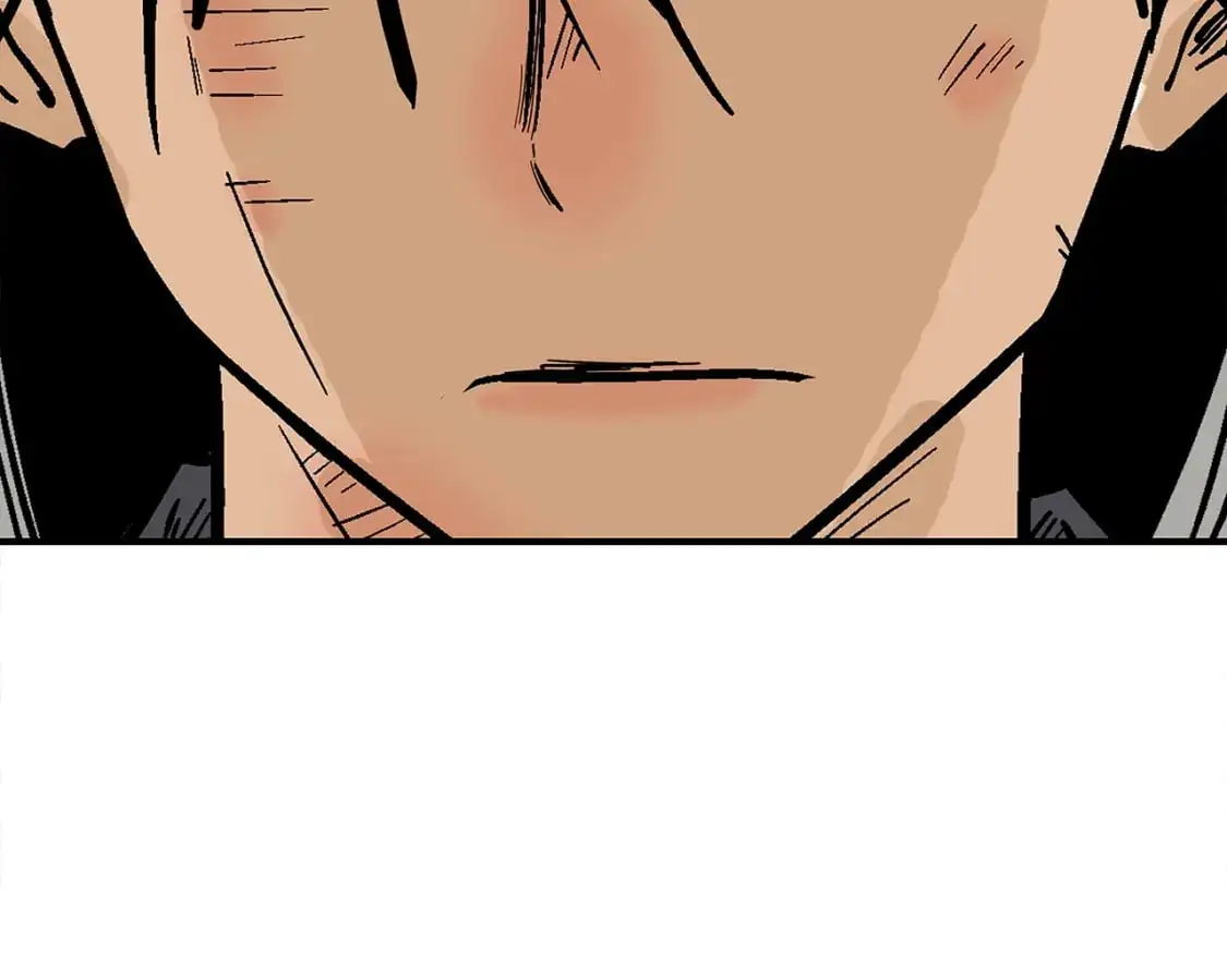 第147话 不择手段22