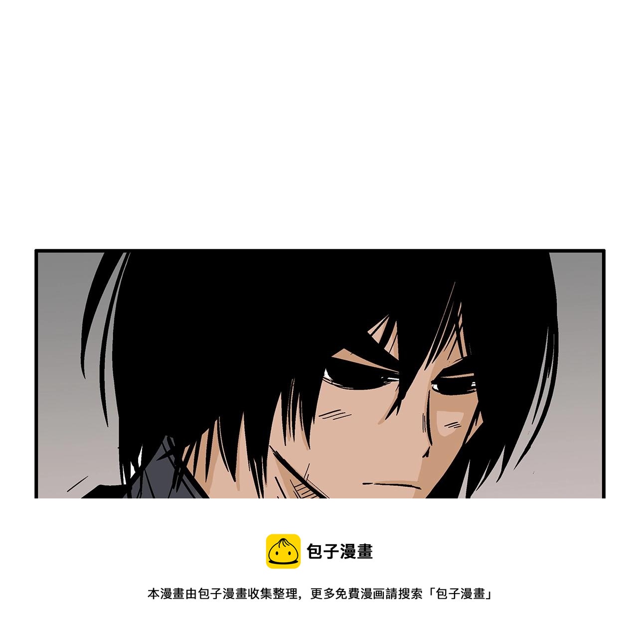 第63话 剑舞36