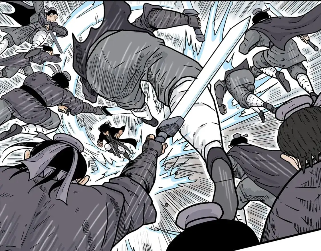 第147话 不择手段51