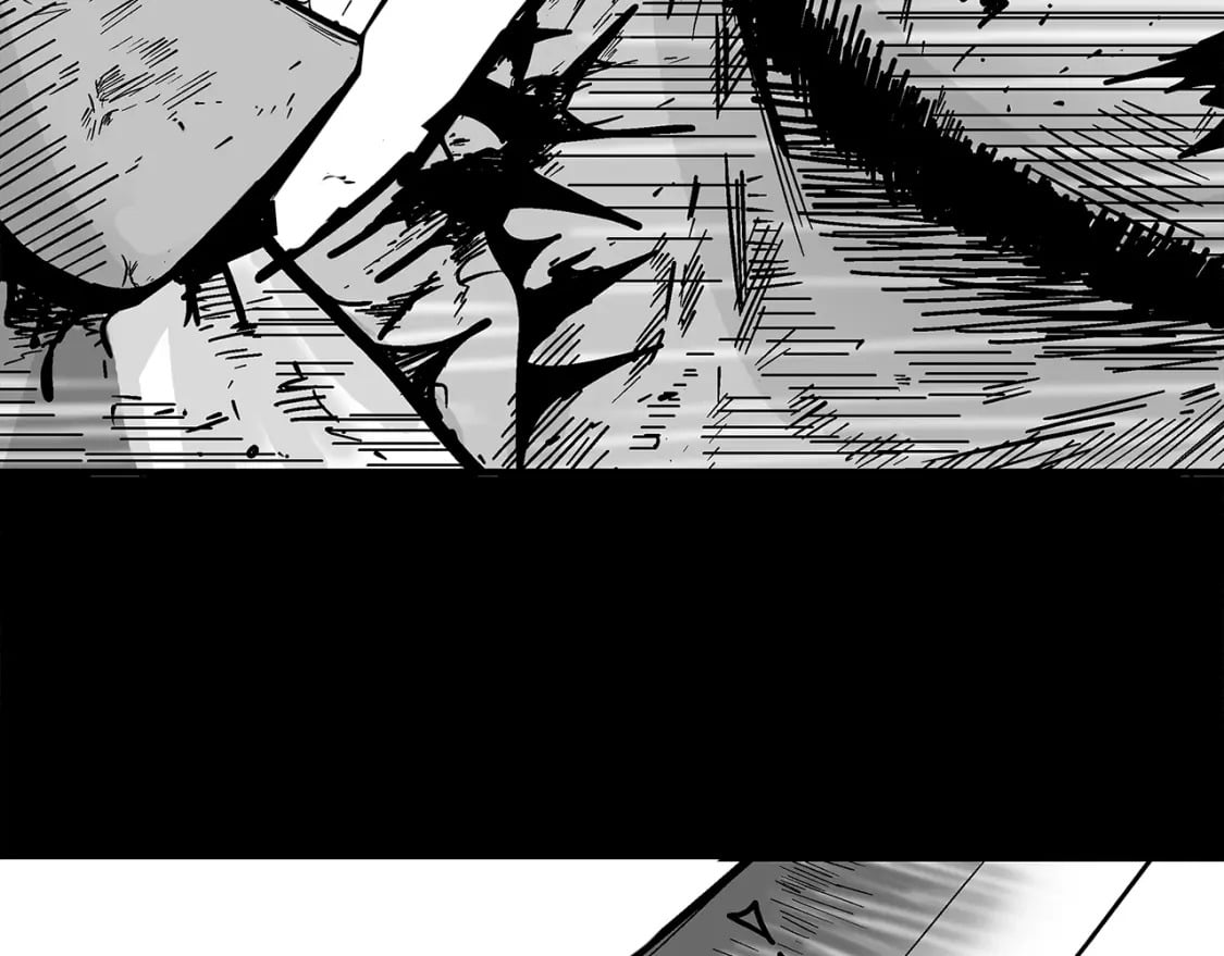 第137话103