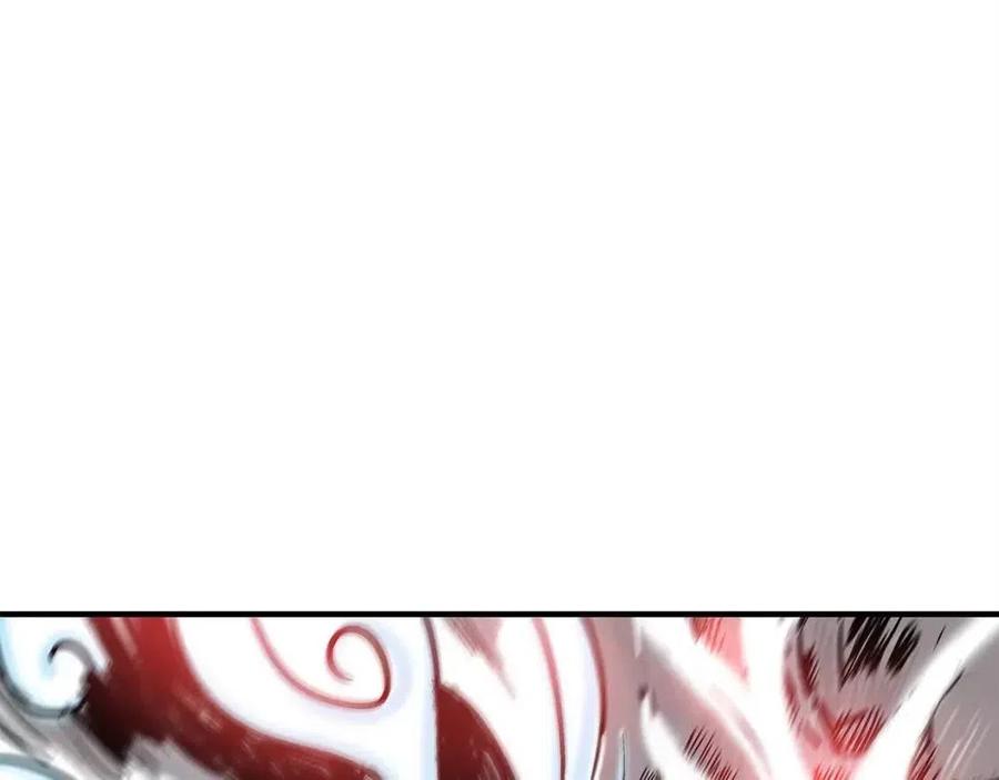 第47话 爆锤33