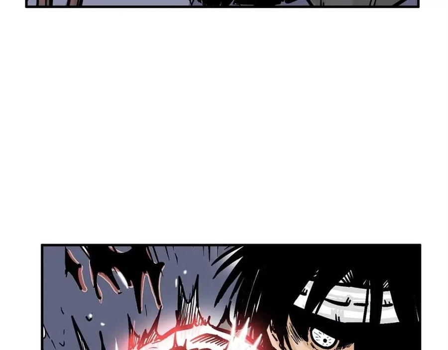 第48话 听人说话，混蛋。92