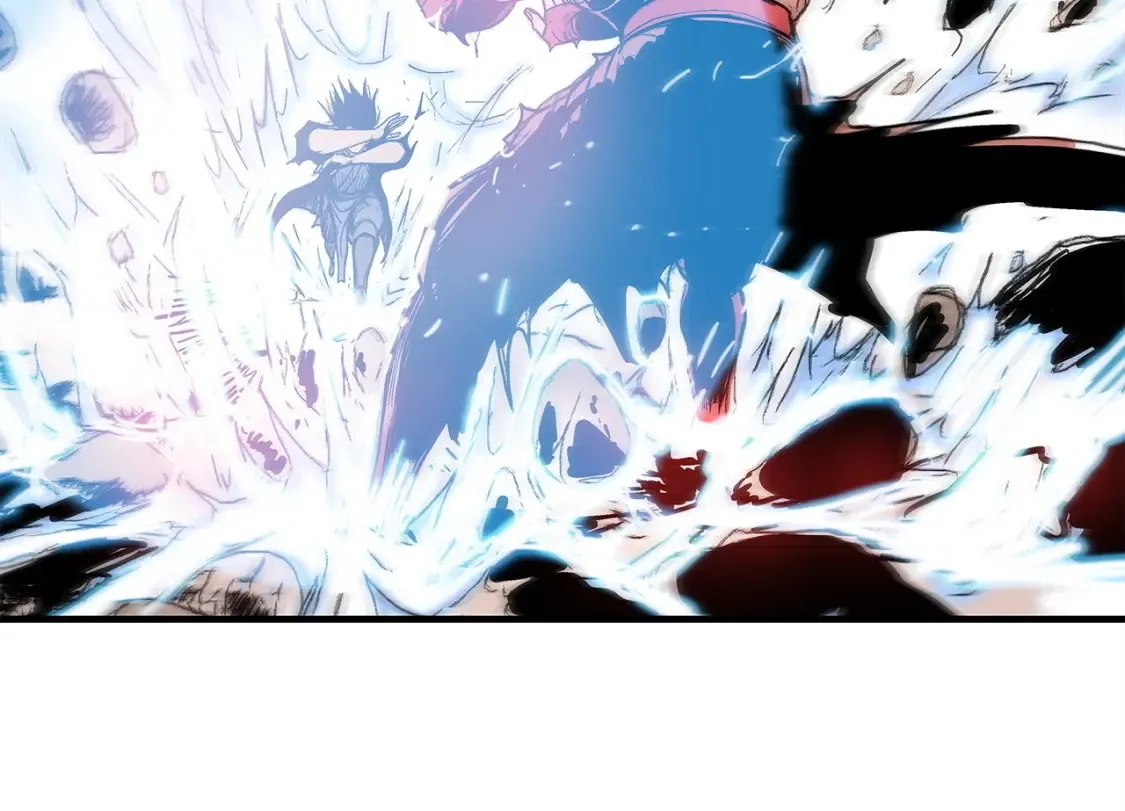 第167话59