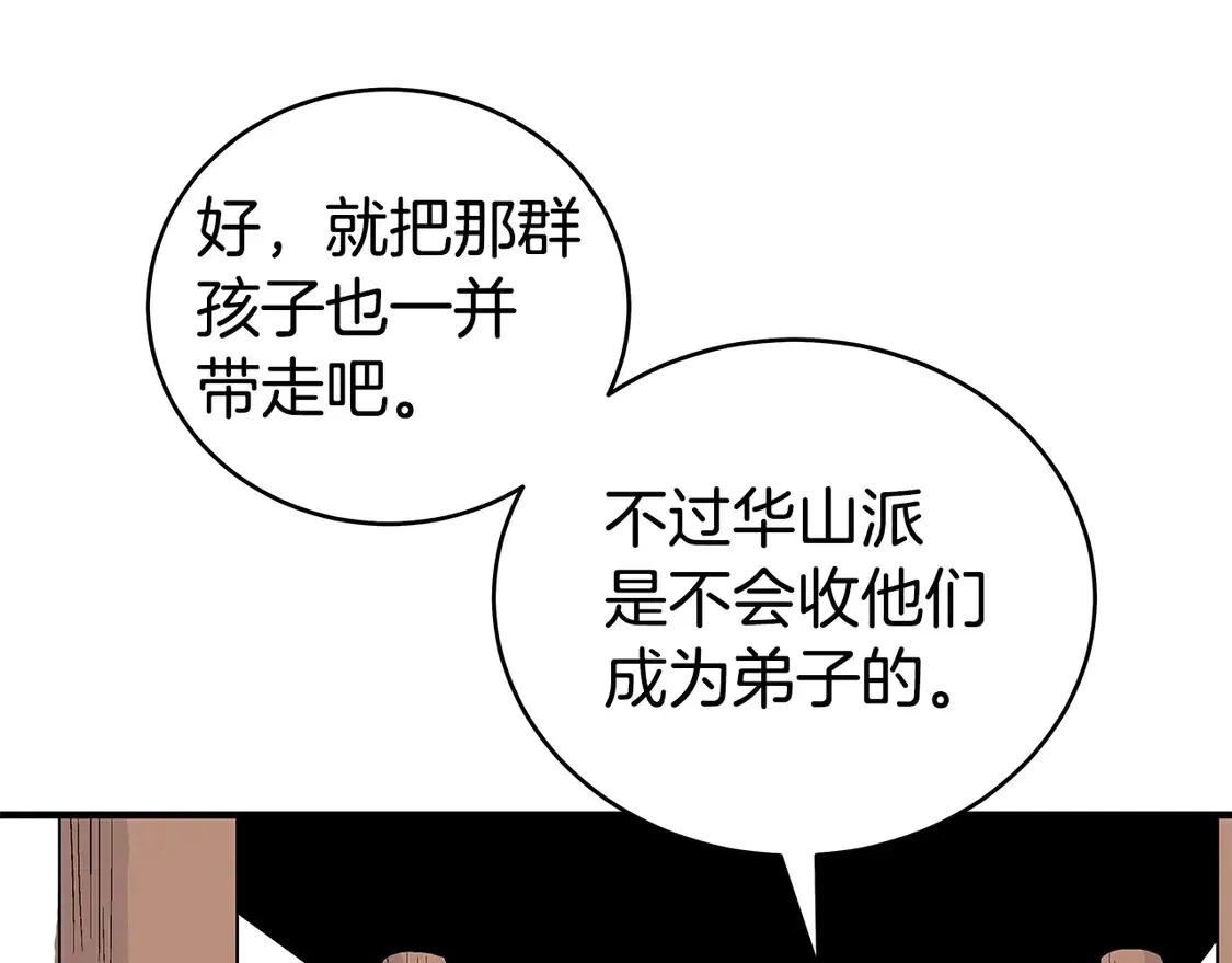 第170话80