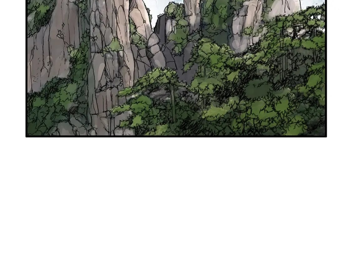 第132话 冲天而出1
