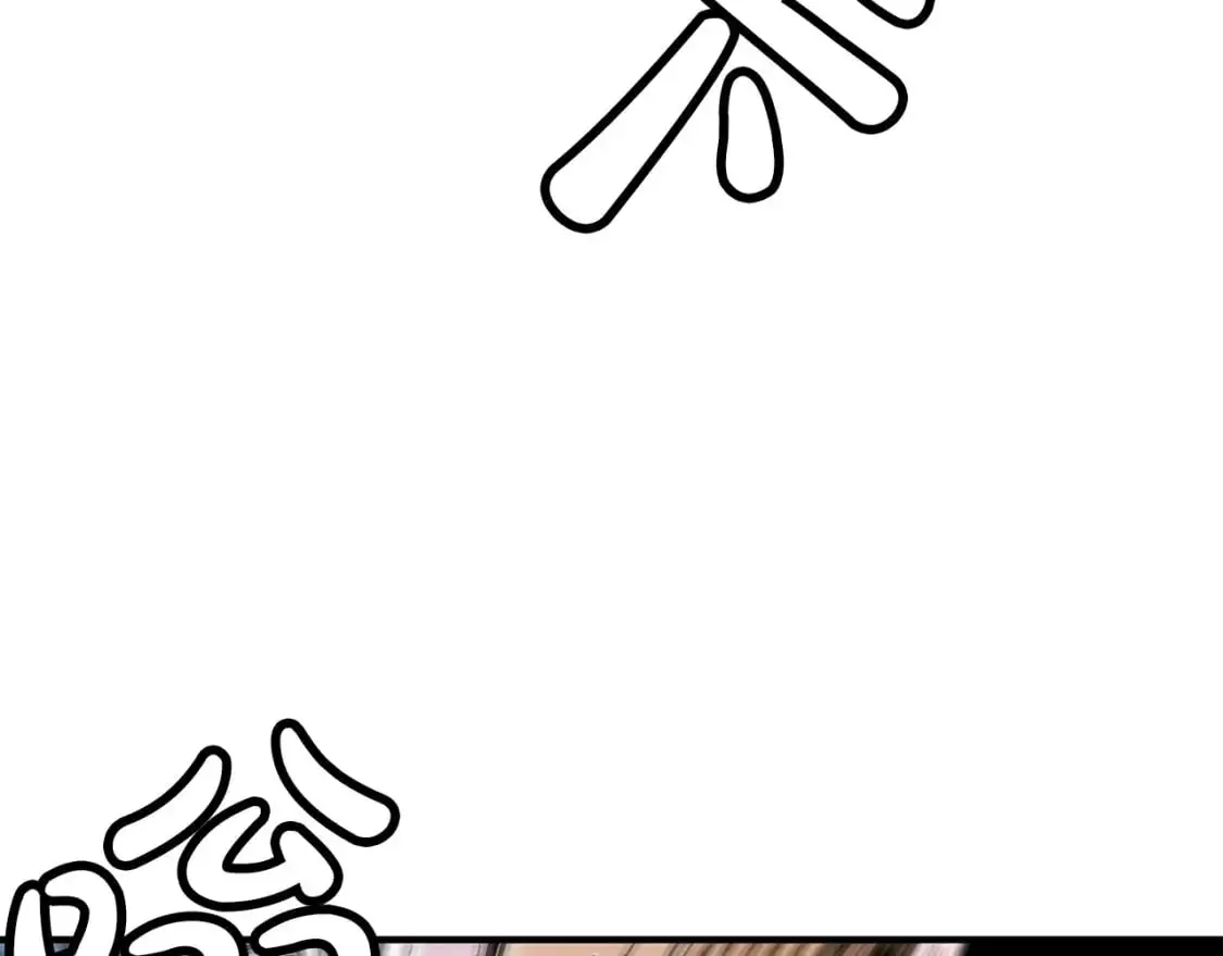第156话66