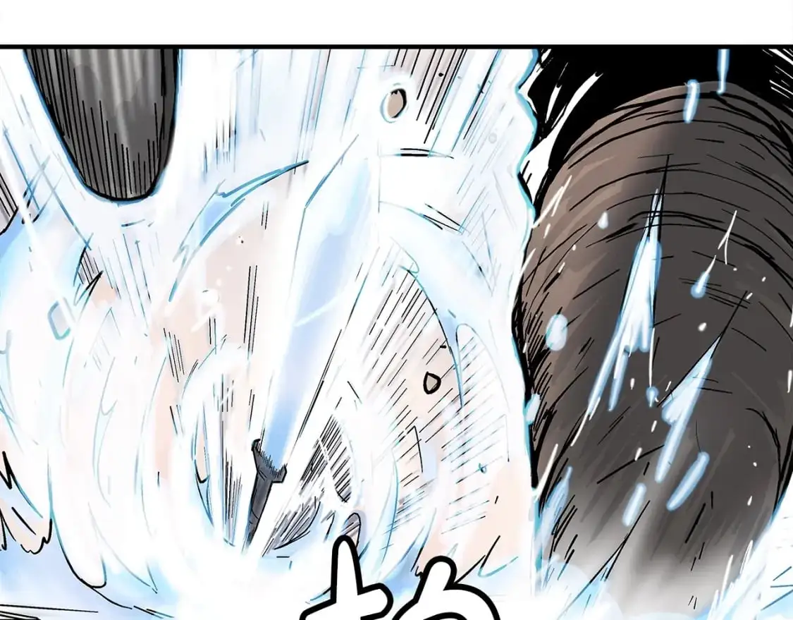 第156话61