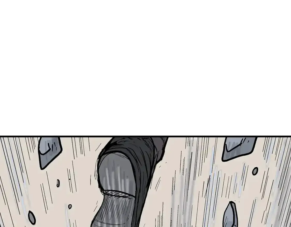 第162话 强者128